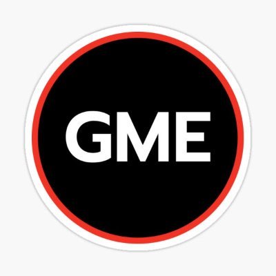 GME🌐Global