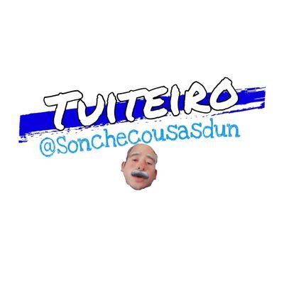 Sonchecousasdun Profile Picture