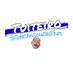 O Tuiteiro (@sonchecousasdun) Twitter profile photo
