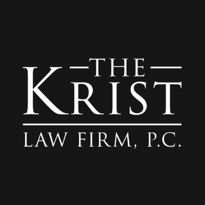 TheKristLawFirm Profile Picture