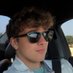 Luke Mattox (@showcase777) Twitter profile photo Luke Mattox (@showcase777) Twitter profile photo
