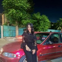 Gamila samir (@gmilasamir) Twitter profile photo