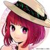 a.k.a.SOCIO13385 やべっち (@akasocio13385) Twitter profile photo a.k.a.SOCIO13385 やべっち (@akasocio13385) Twitter profile photo