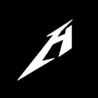 Hammad ❤️ Memecoin (@hammadayy) 's Twitter Profile