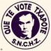 Lluis_Alabau (@lluisalabau) Twitter profile photo Lluis_Alabau (@lluisalabau) Twitter profile photo