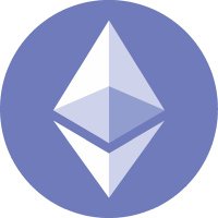 Give me Ether (@giveme_ethereum) 's Twitter Profile
