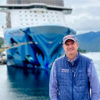 Travel Enthusiast, Explorer, Photographer, Fly Fisherman, Auburn University Grad 91, War Eagle