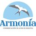 Asociación Armonía (@armoniabolivia) Twitter profile photo Asociación Armonía (@armoniabolivia) Twitter profile photo