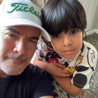 José H. Aristimuño M 🐶 (@jhamtiger) 's Twitter Profile