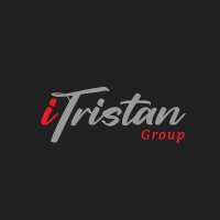 iTristan Group(@itristanGroup) 's Twitter Profile Photo