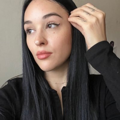 🎙️Caster/ Host/ Analista de esports @pubgmobile @PUBGMOBILELATAM | 🖤 Contacto : daphne.pgm@gmail.com