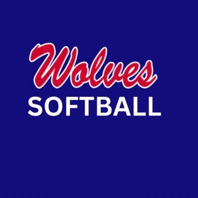 Official Twitter page of Liberty Creek HS Softball program. 🐺🥎 . #PACKmindset Sponsored by Edmonton State Bank 🏦