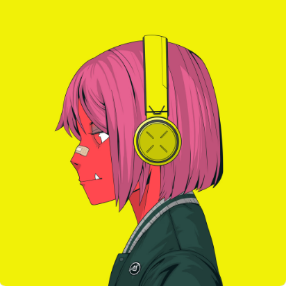 nomoreproblems2's profile picture. what is problem