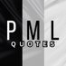 Pain Mixed With Love (@painmixedlove) Twitter profile photo Pain Mixed With Love (@painmixedlove) Twitter profile photo