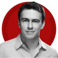 Juan Antonio Escobar (@juanantonioe) 's Twitter Profile Photo Juan Antonio Escobar (@juanantonioe) 's Twitter Profile Photo
