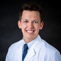 Alex Wilkinson, MD (@alexjwilkinson) 's Twitter Profile
