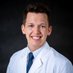 Alex Wilkinson, MD (@alexjwilkinson) Twitter profile photo