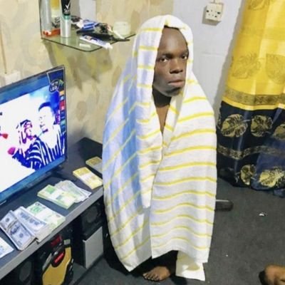 Kwe_Sela's profile picture. Positivity 😄😄