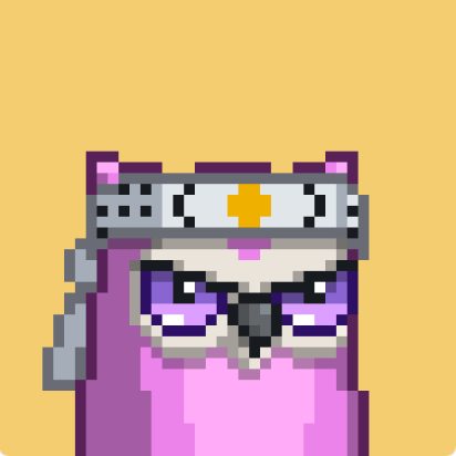 slideintomydms1's profile picture. check yourself before you wreck yourself