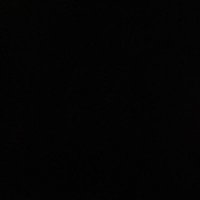 BBC (@bbcloadedd) 's Twitter Profile