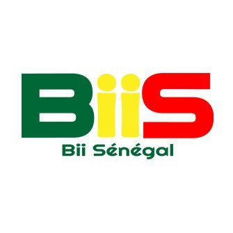 BiiSenegal Profile Picture