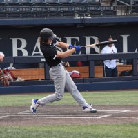 Brady Richardson (@brichardson_7) 's Twitter Profile Photo