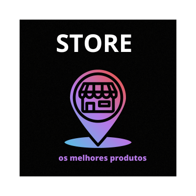 eu sou um empreendedor e tenho variedades de produtos para compartilhar com vcs
