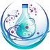 Hormoz Lab (@hormozlab) Twitter profile photo Hormoz Lab (@hormozlab) Twitter profile photo