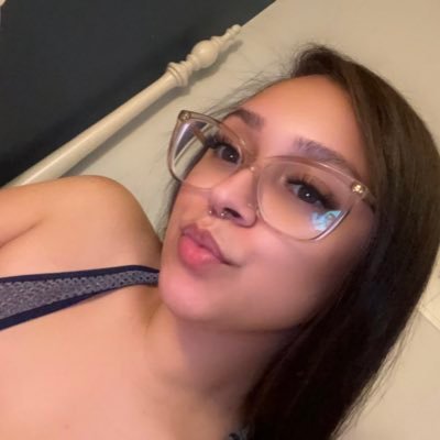 jariaxo's profile picture. blessed.