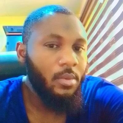Ahmedd8219's profile picture. Reading & Watching Movie's CNAQLKZY