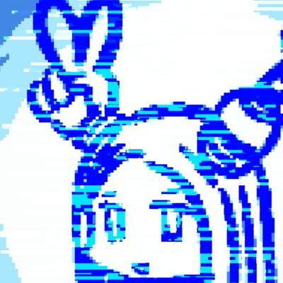 (η!ⅲ!Η∀さんのプロフィール画像
