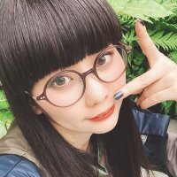 はねっと@ドドドドカンパニー🍑🤓 (@hane_gang) 's Twitter Profile
