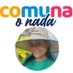 comunera Yurima Camargo (@comunerayurima) Twitter profile photo