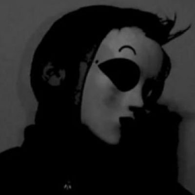previously Blue • i post crap.. i do crap.. i disapear and reaper.. i repeat- ❌PR*SHIP AND TC*ST DNI!!!!❌