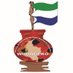WOUNDEKO - ORG. DE LA NACION WOUNAAN (@woundekow) Twitter profile photo WOUNDEKO - ORG. DE LA NACION WOUNAAN (@woundekow) Twitter profile photo