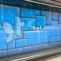 GT Universe (@gtuniverseinc) 's Twitter Profile