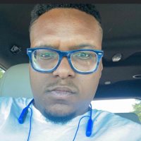 The Real Carolina Bleu (@bleuheph85) 's Twitter Profile