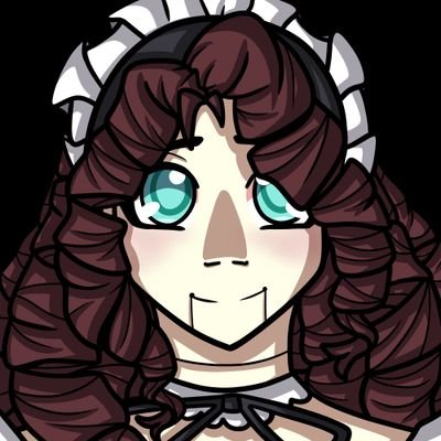 Trans Gone Robot 🏳️‍⚧️さんのプロフィール画像