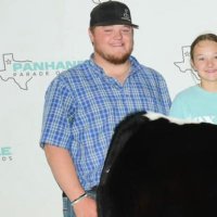 Brayden White (@bwhite2018) 's Twitter Profile