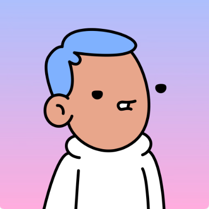 One_Thing1D_18's profile picture. 永久下单地址 https://t.co/FTYefdzrIK TG交流群https://t.co/yJZ3Am90Fy