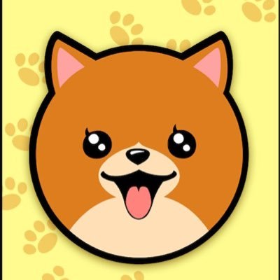 FE_love8787's profile picture. 