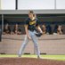 Jacob (@jacobfinseth44) Twitter profile photo Jacob (@jacobfinseth44) Twitter profile photo