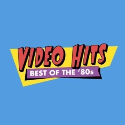 Reminiscing the best music videos of the 80s. Featuring hand-picked pop, new wave, rock, classic metal, r&b and rap music videos from the 80s.