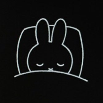 HOJInoHOJI's profile picture. おやすみ。