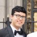 Diego González-Hernández (@diegogonh) Twitter profile photo Diego González-Hernández (@diegogonh) Twitter profile photo