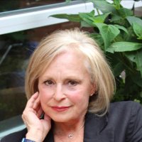 Ruth Catchen, M. Music, MA (@ruthcatchen) 's Twitter Profile