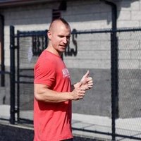 Hibbs (@chrishibbs8) 's Twitter Profile