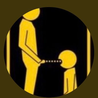 el_soltero3's profile picture. 26 años, bisexual pasivo sumiso, con muchos fetiches, vida hetero.
San Cristóbal tachira