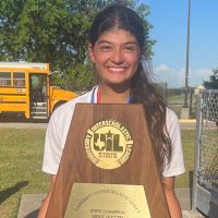 hannah campos (@hannahcampos133) 's Twitter Profile