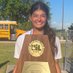 hannah campos (@hannahcampos133) Twitter profile photo hannah campos (@hannahcampos133) Twitter profile photo